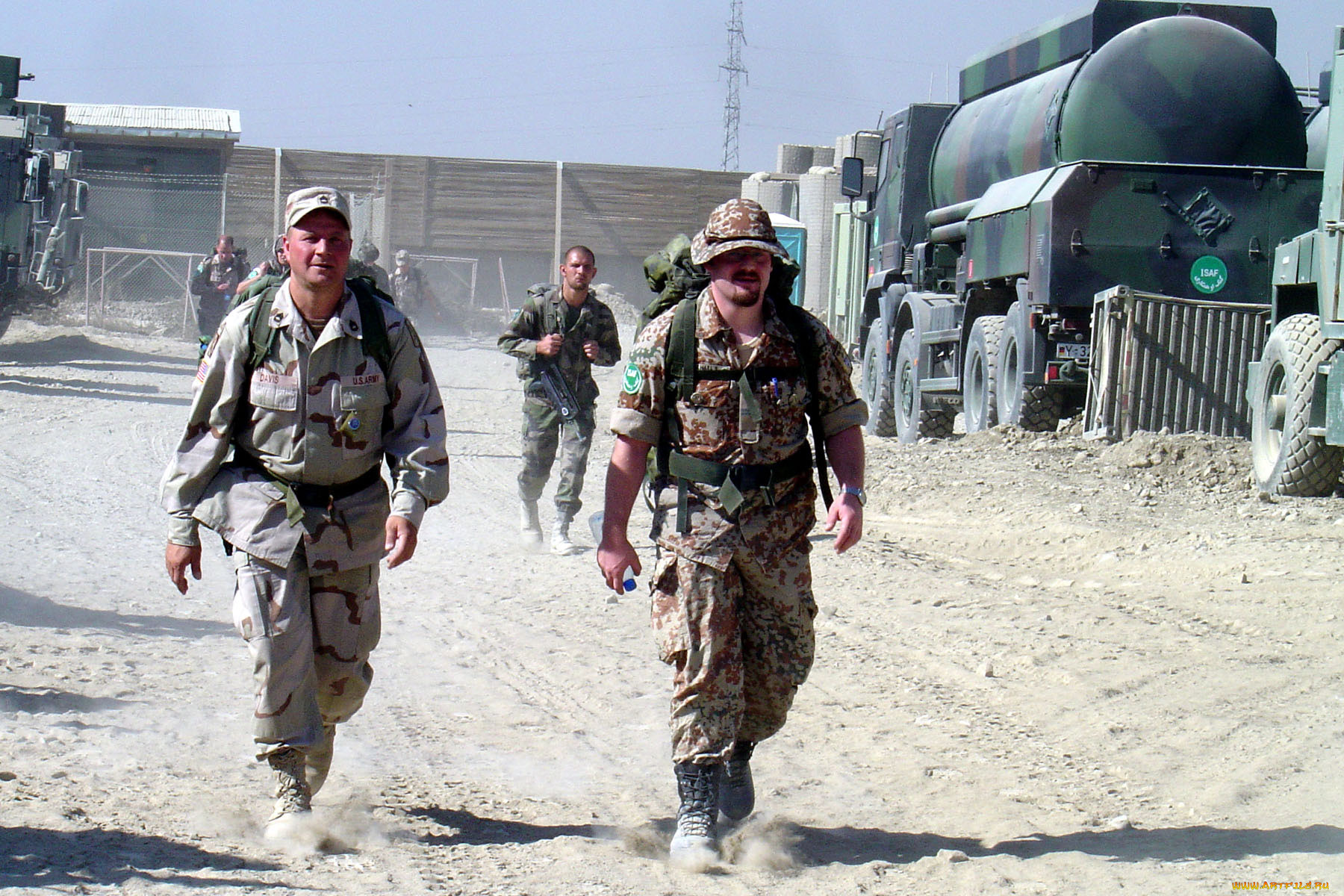 , , , army, military